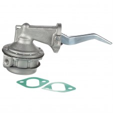 Carter HP  pump Mopar SB